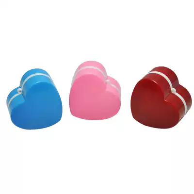 Cartoon seal material wholesale toy seal material wholesale love ambassador cartoon seal base