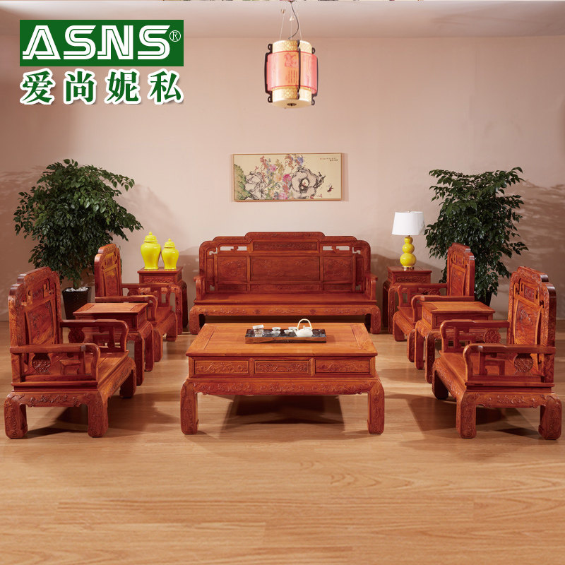 ������˽��ľ�Ҿߴ��ͷ��޻ƻ���ɳ��