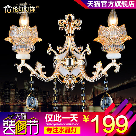 �׵�ŷʽ�ڵ�п�Ͻ�ˮ���ڵ�9988�ڵ�