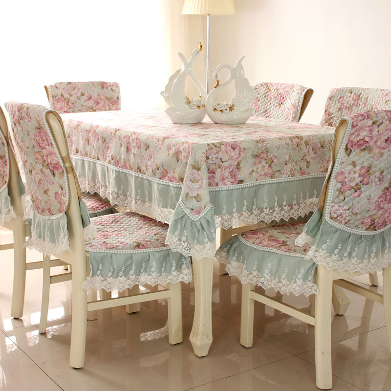 ����˼������ZY-95