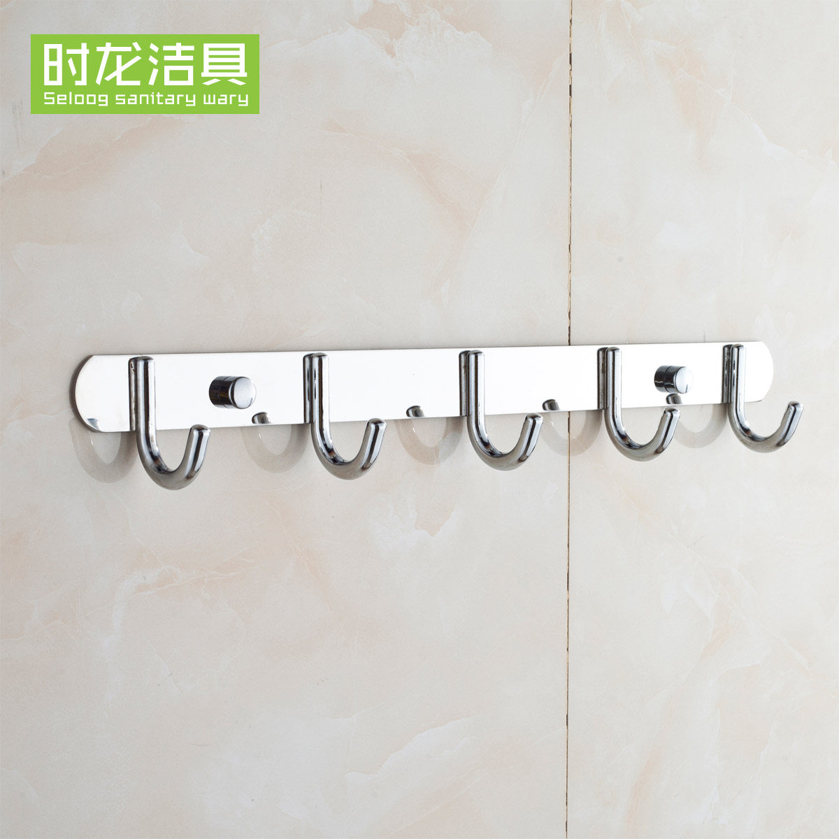 ʱ�����¹�S147001