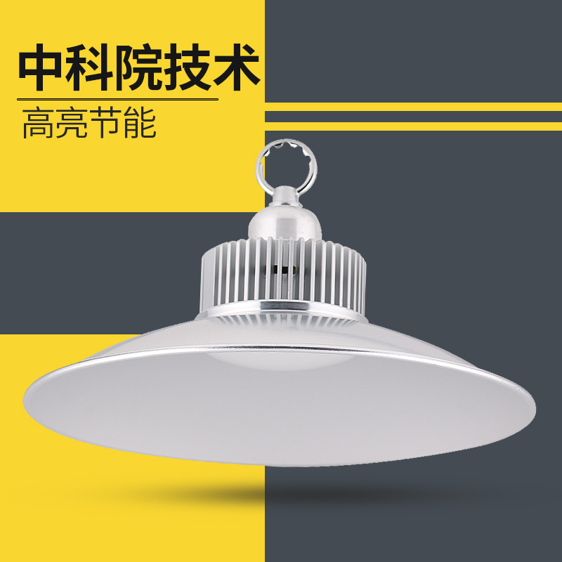 ������˹led����Ƶ��������