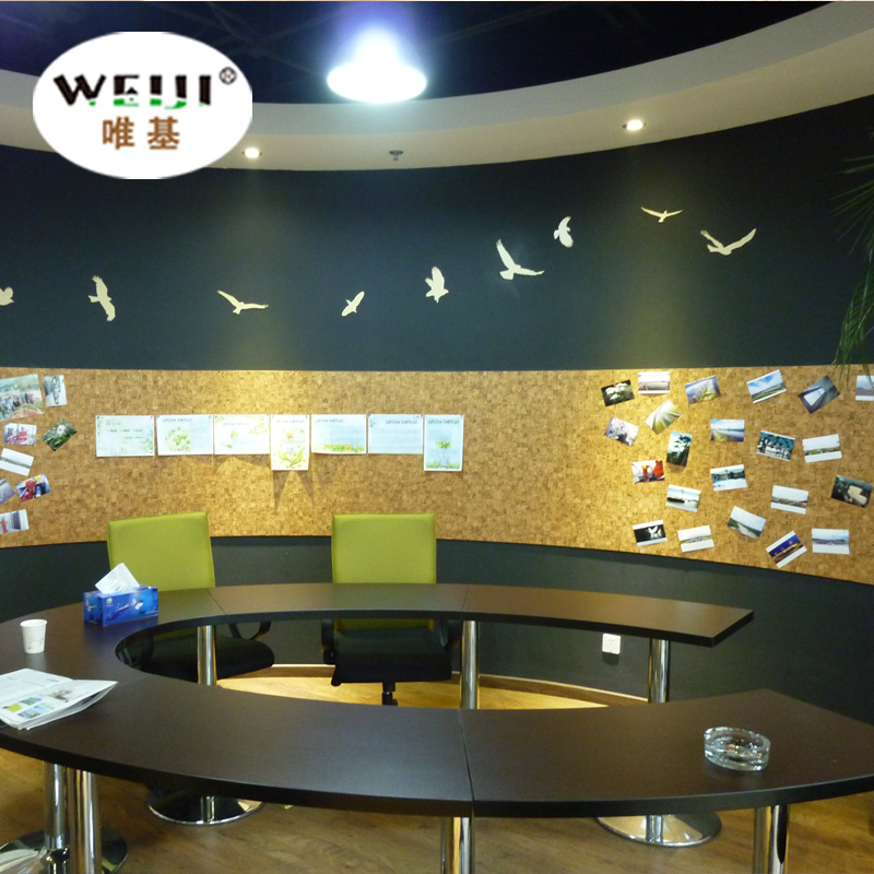 Usd 262 86 Only Base Cork Board Background Wall Custom Business Only Base Cork Board Background Wall Custom Business Kindergarten Photo Message Culture
