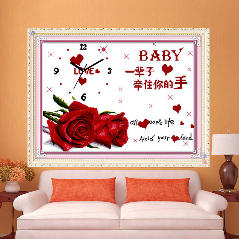 �������ʯ���ӱ�zsh51