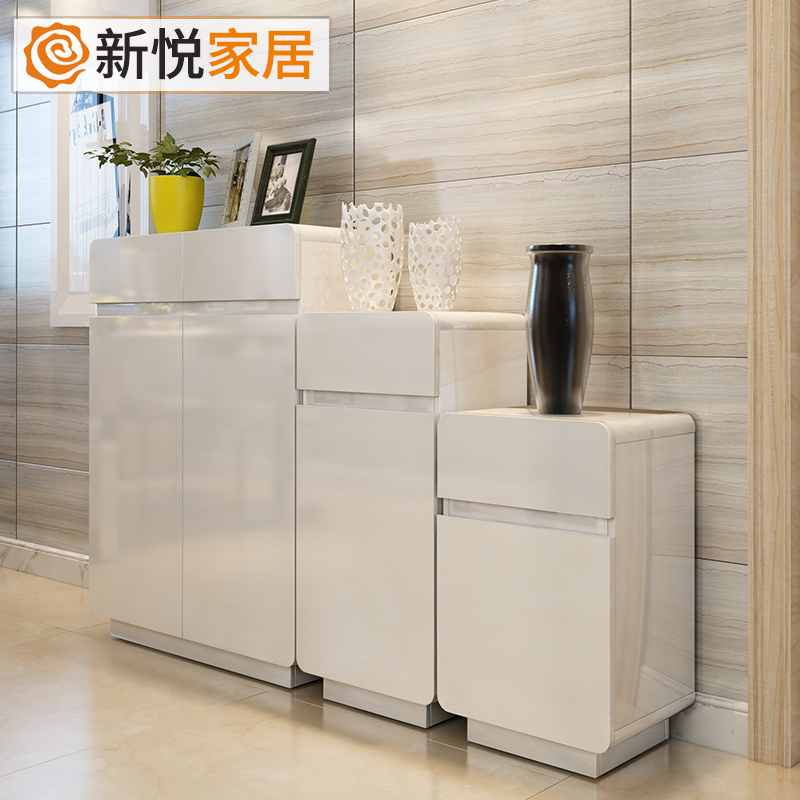 �����ִ�˫�Ÿ��ٿ��ᴢ���HT8106