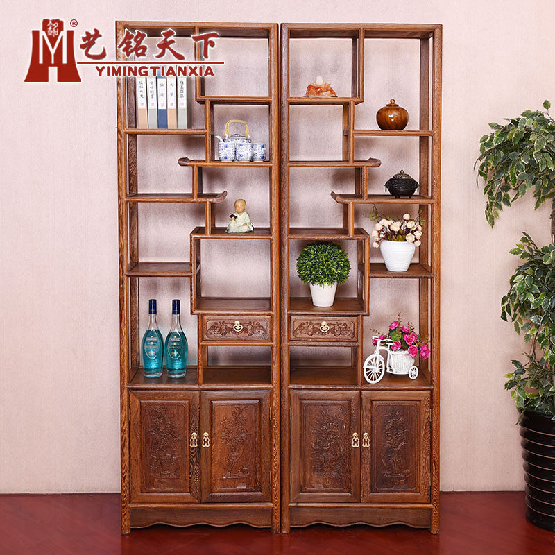 ��������չʾ��J-236011