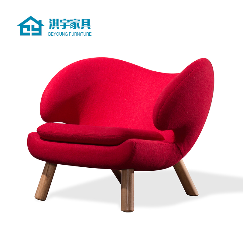 ���Ҿ�����ɳ��������