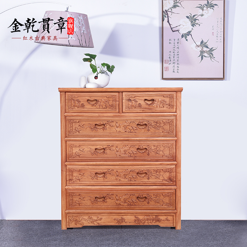 ��Ǭ���º�ľ�Ҿߴ����