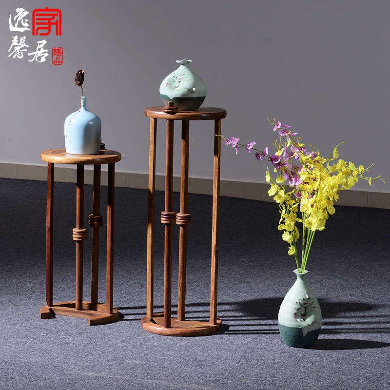 ��ܰ��ľ�����̴����ʽ����CWZT-020