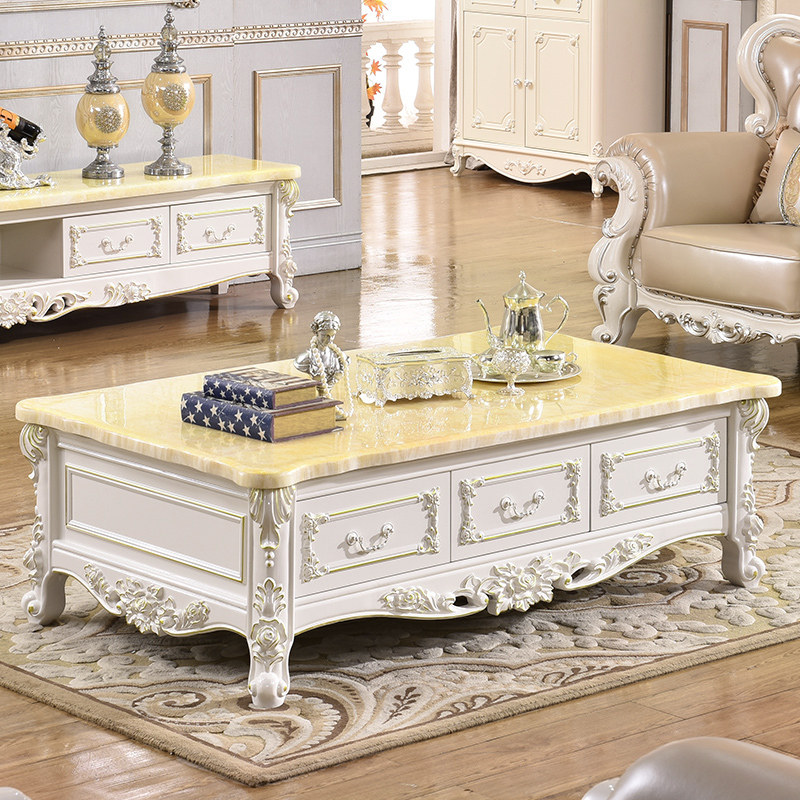 �����ž�ŷʽ����ʯ�輸AC19