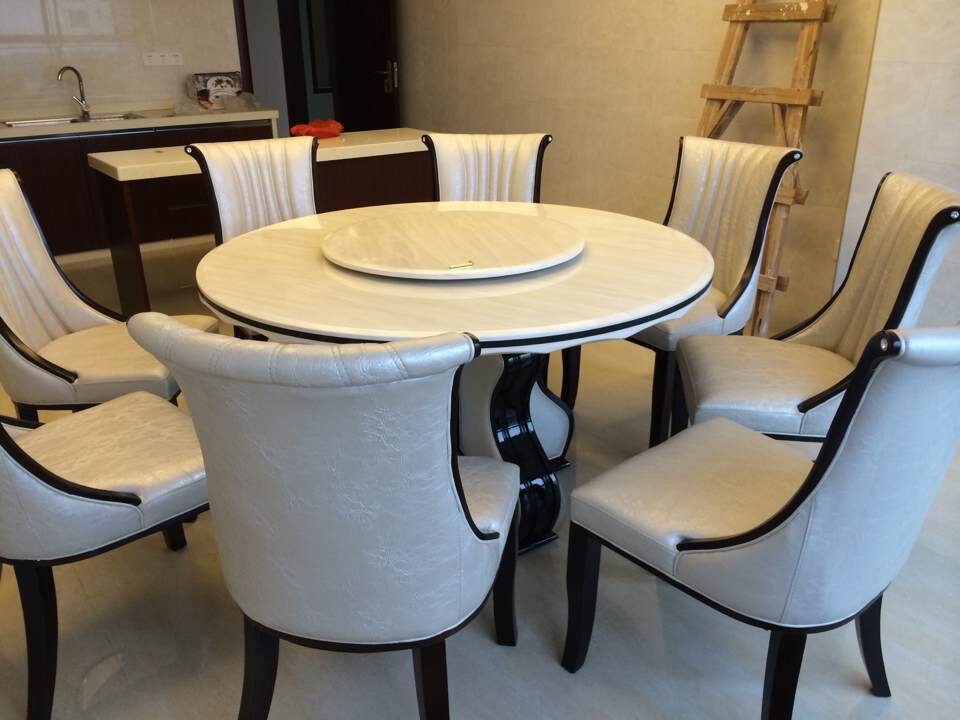 嫶���˹����ʯ����726#