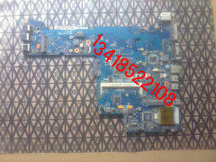 HP 2530P cq510 2740p 2540P CQ62 4320t 4320S 4515S 4520S 4520S Board