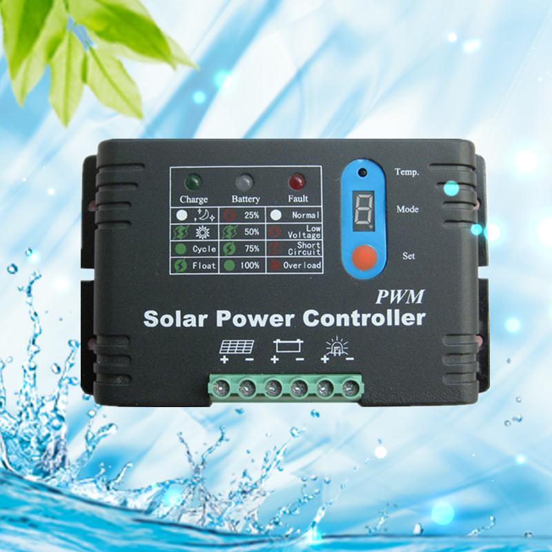 36V48V30A controller economical metal shell warranty more than three years Buy more preferential