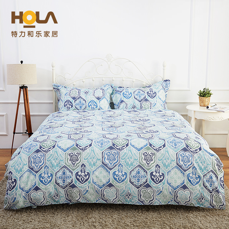 hola���������ݴ�������HH135605