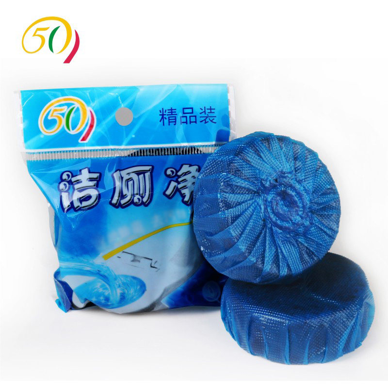 Five One Nine��Ͱ����DX-LPP-2