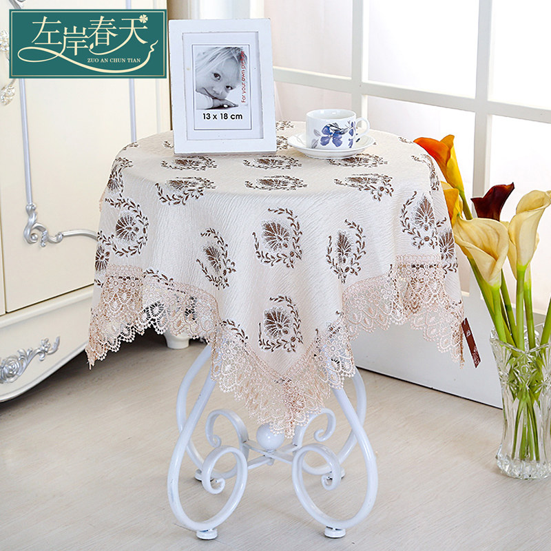 �󰶴���輸��