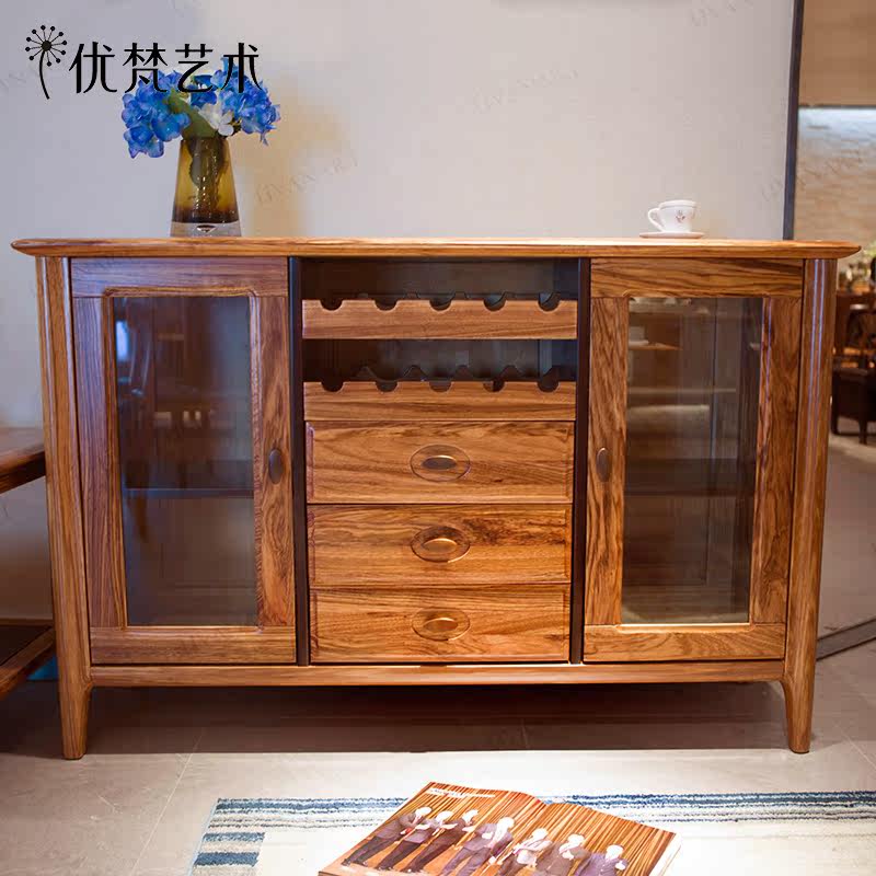 ��������heirloom��ŷʵľ�ͱ߹�175044