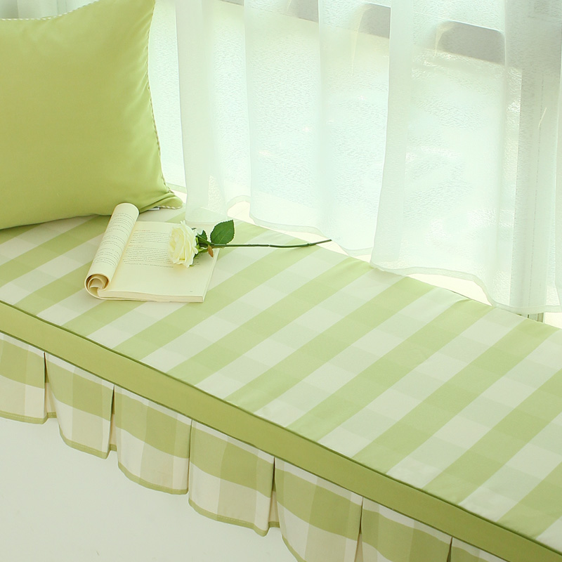 ��ɫ�������PC0003