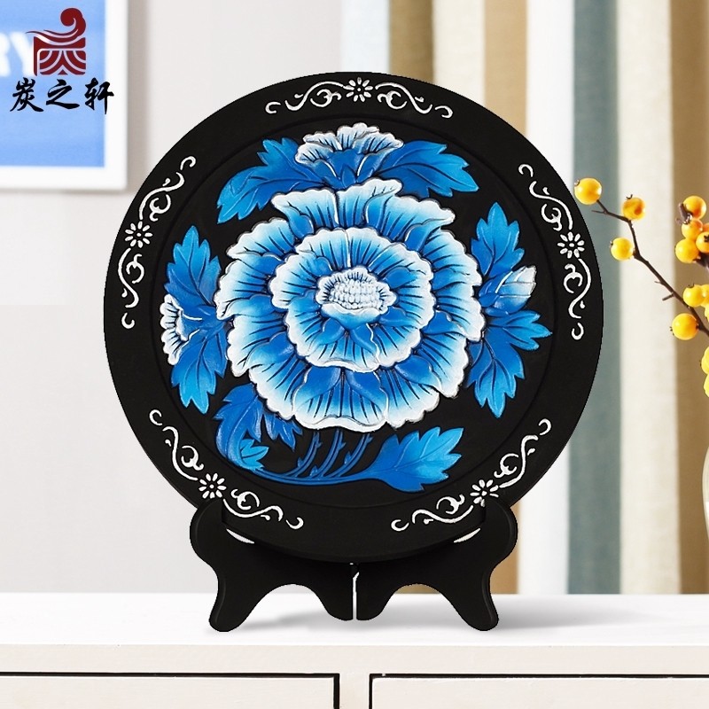 ֮̿������̿��Ҿӵ��ӹ�ڼ�YKYB011