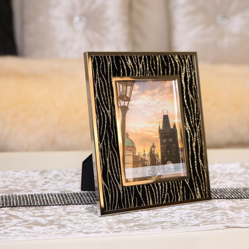 ��˹������zs853