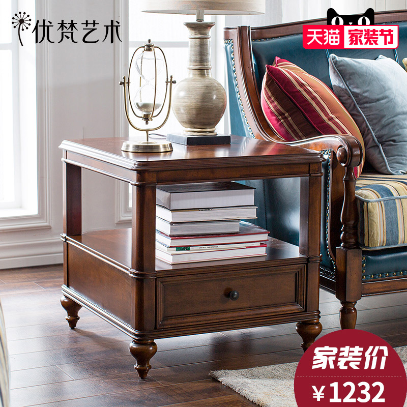 ��������iberian��ʽ���ʵľɳ��151028