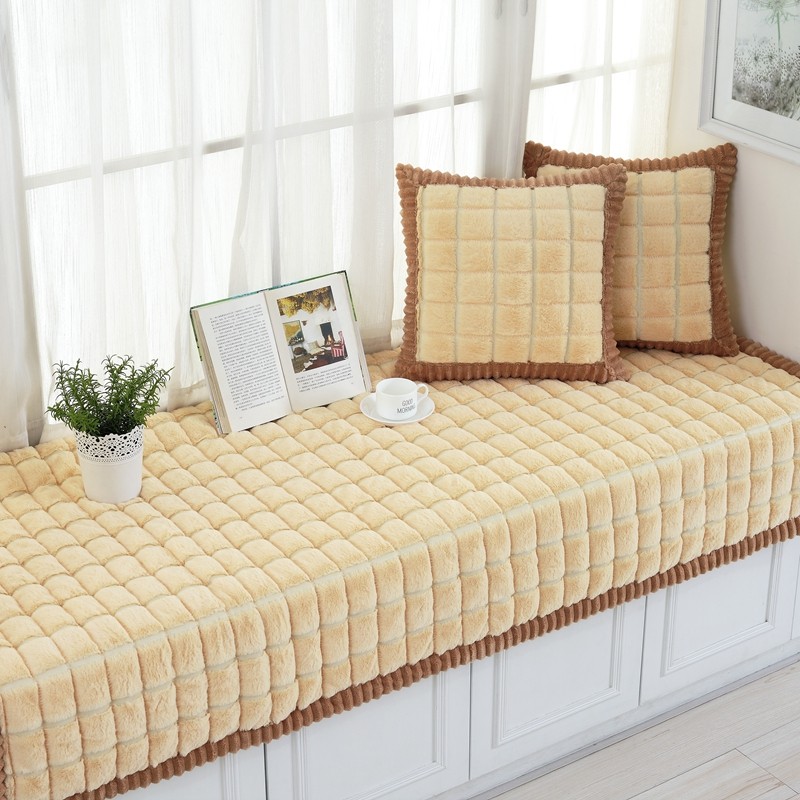 ������������������PCD-TM-07