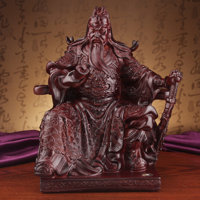 ���շ��ع��ڼ�cfsf3213231