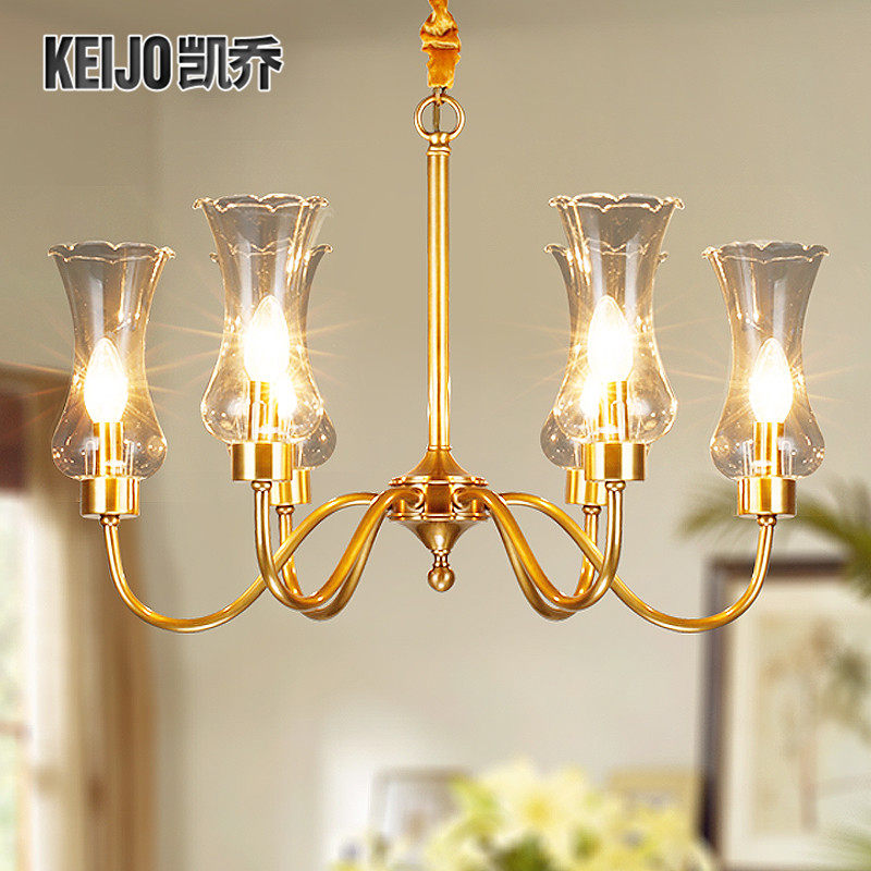 ������ʽ�������ȫͭ����YD108