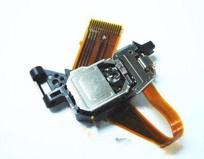 Supply brand new original Fitted Song 6 disc rear CD bald head (6 DISC MAGALIME CAA-397)