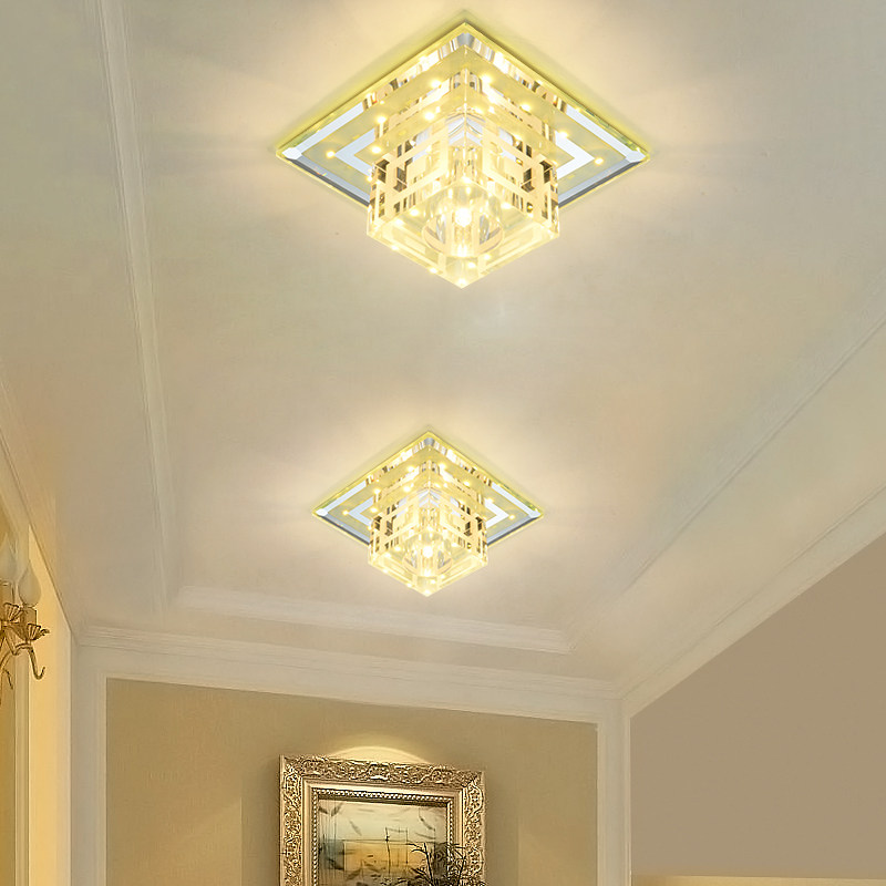 ����led�컨��