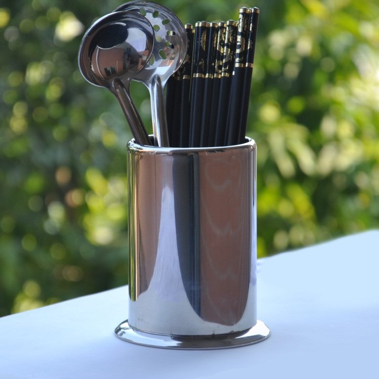 ���ҿ���Ͳkuaizllong