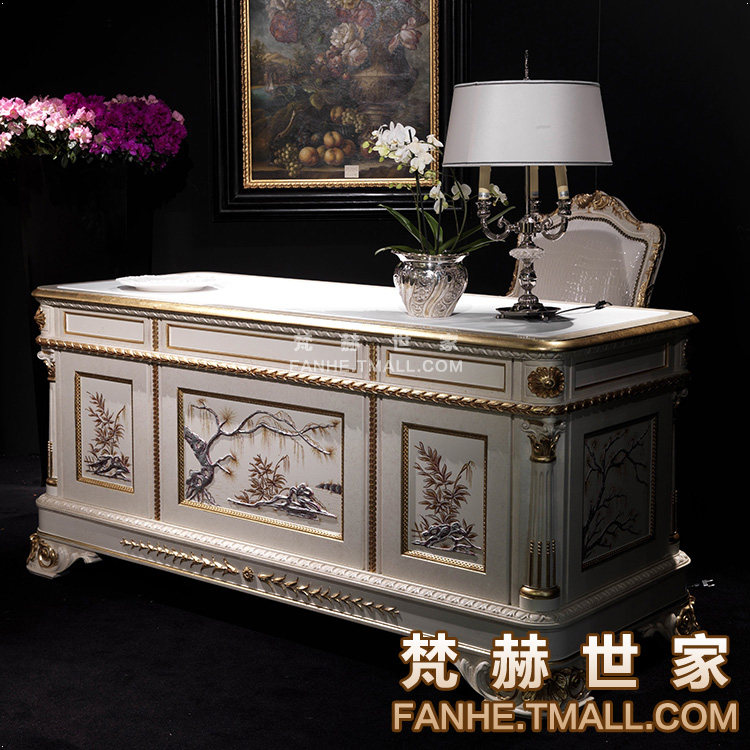 ���ŷʽ��ɫ��������f15