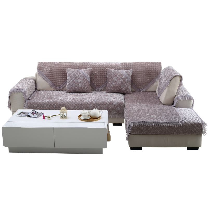 �òʸߵ���˿��ɳ����HCMR-012