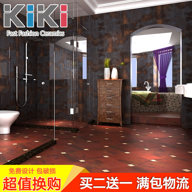 kikiŷʽ��שKZP005