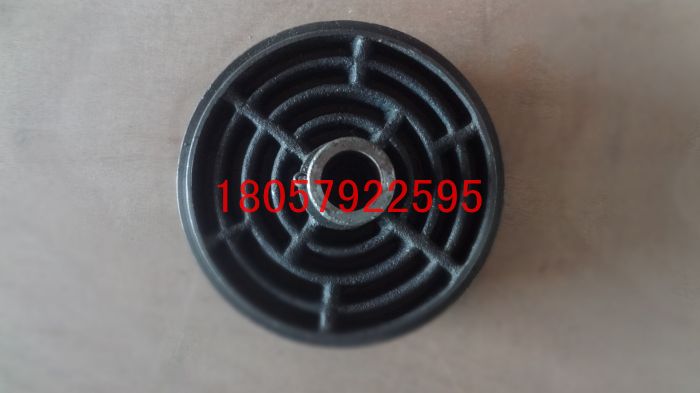 Open Mountain Valve Group assembly V-13-7 Piston air compressor into vent valve Group V7-7 Grade 1 into vent valve Group valves