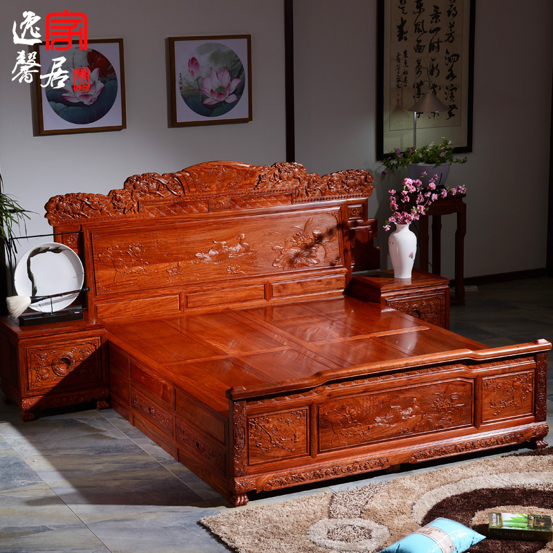 ��ܰ����ľ˫�˴�MDHL-018