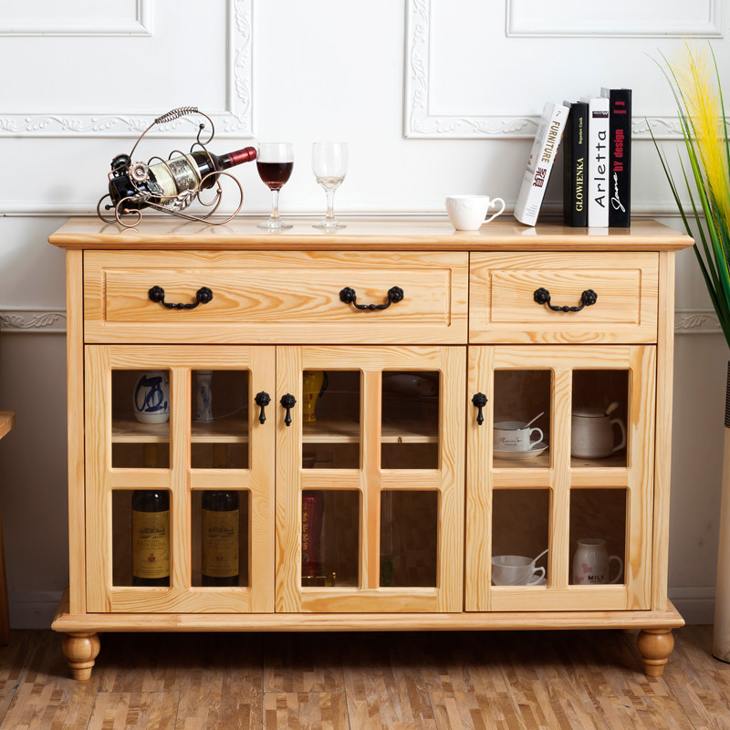 ��˼��ŷʽʵľ�ƹ�BESIDA--004