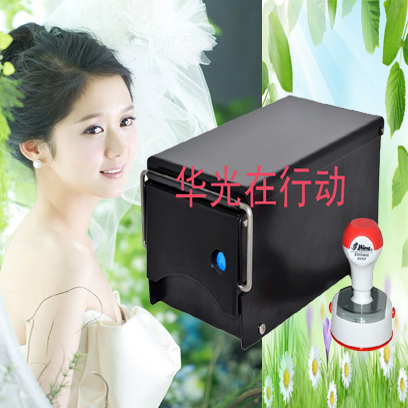 Photo-sensitive machine photosensitive printing machine engraving machine photo-sensitive engraving machine automatic exposure light-sensitive machine