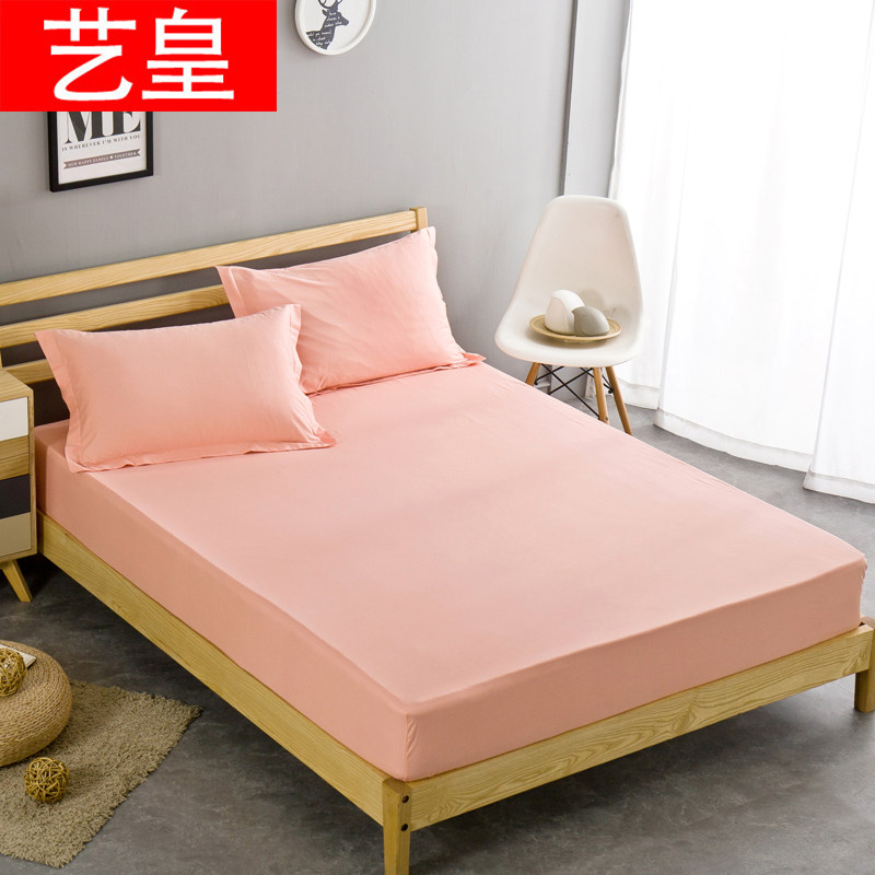 �ջʴ���cl07051