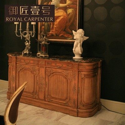 ����Ҽ�ŷ�ʽʵľ�ͱ߹�DJ-2455