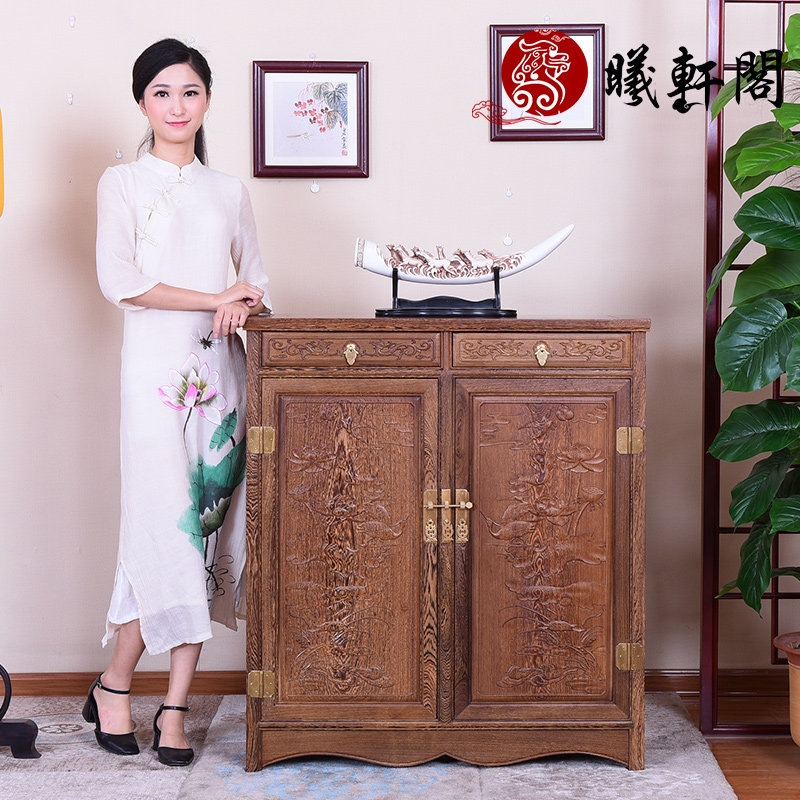 �������ľ����ľ�¹ŷ����� xixg-jcm-xg