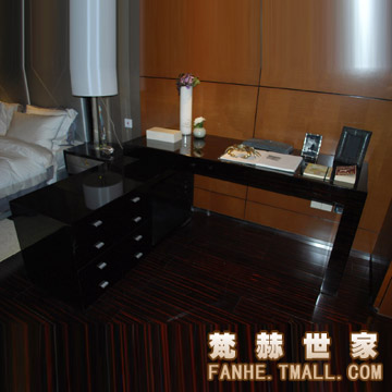 ��պ��ִ�ת������fd577