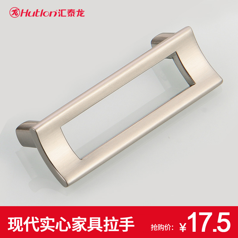 ��̩���Ҿ�����hi7127