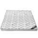 Giá rẻ tatami mat nệm cứng nệm custom-made đặc biệt kích thước 10cm dừa dày cọ nệm già - Nệm nệm cao su thiên nhiên Nệm