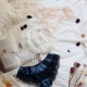 Peach mật ong tùy chỉnh Siêu đẹp PP váy ren màu mượt Đinh thấp eo nữ đồ lót ren pk171