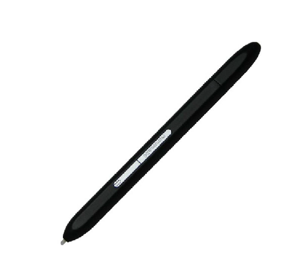 HANWANG PEN WINDOWS 10 DRIVER DOWNLOAD HANWANG PEN WINDOWS 8 X64 DRIVER