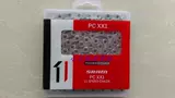 Лицензированный бокс SRAM PC-XX1 11 SPEED PC-XX1 Цепь содержит волшебную пряжку