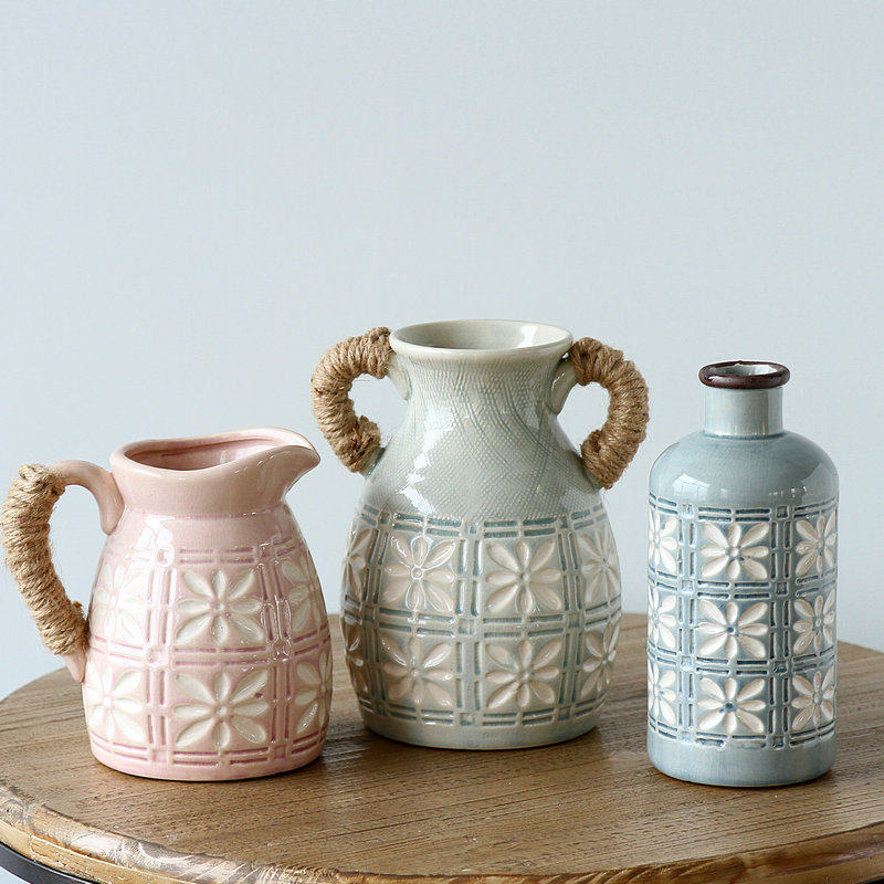 ���뻨����ʽ��帴�Ÿɻ�TC411