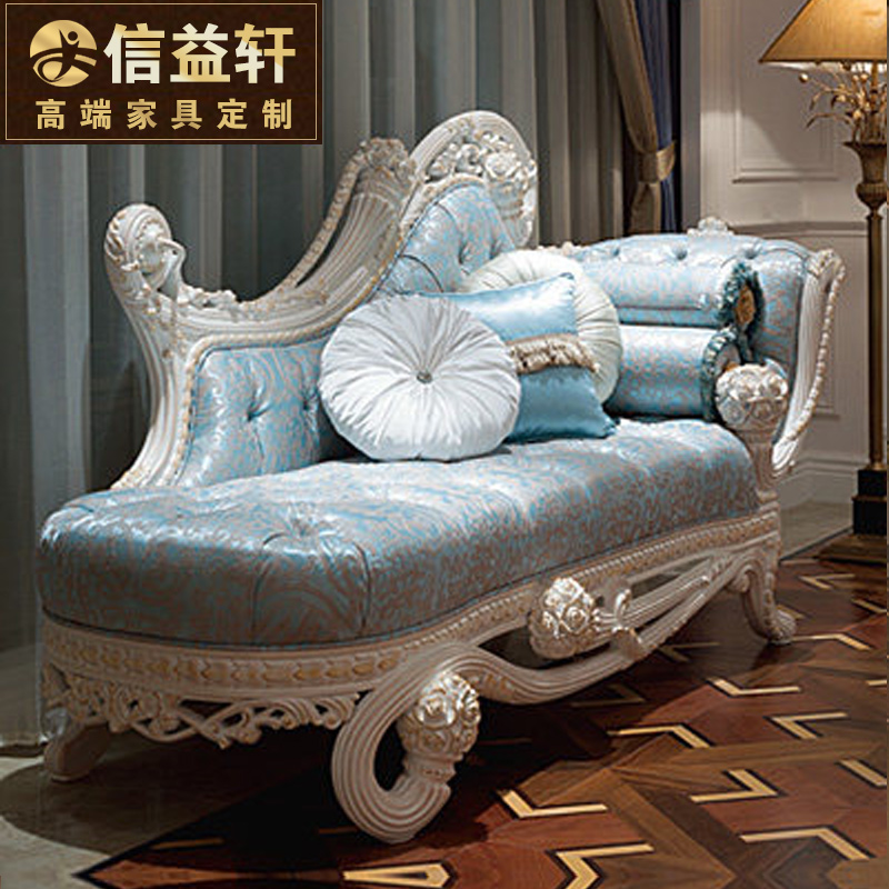 ������ŷʽ������Y-253