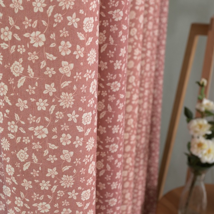 ��ҵ��԰�ڹ����Ʈ��������ӡ������黨